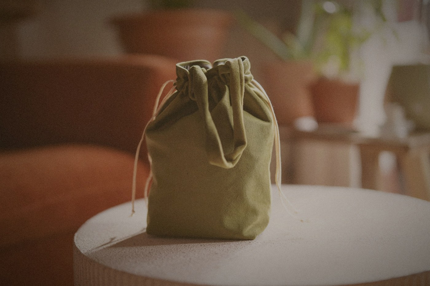 Novia, an elegant evening bag